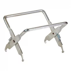 Little Giant BEEHIVE FRAME GRIP