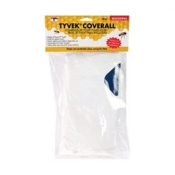 Little Giant Bee Suit- Xlg