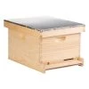 Little Giant Complete Bee Hive