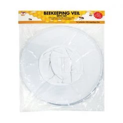 Little Giant Bee Veil