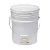 Little Giant Bee Bucket 5 Gallon
