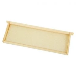 Little Giant Medium Hive Frames