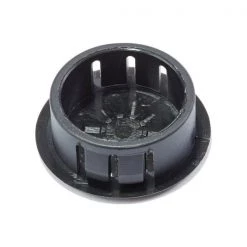 Little Giant Hive Plug