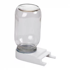 Little Giant Entrance Feeder