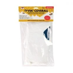 Little Giant Bee Suit- Lg