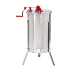 Little Giant Extractor Stainless