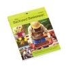 Little Giant Backyard Beekeeper Book