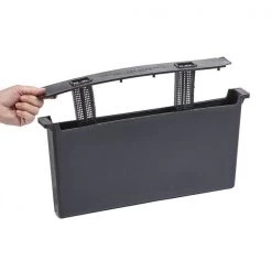 Little Giant 3 qt Beehive Frame Feeder -Animal&Pet Supplies store Emery20Jensen20Distribution20LLC 7460355xxAxxv1.epsxxMaxxx6a1581