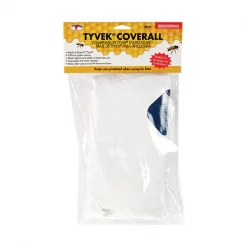 Little Giant Bee Suit- Med