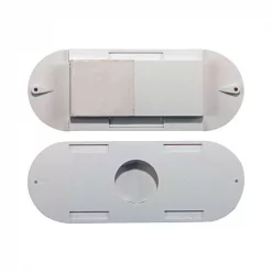 Little Giant Bee Escape