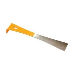 Little Giant Bee Hive Tool