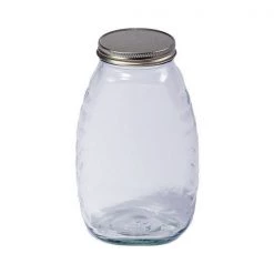 Little Giant Honey Jar 32Oz