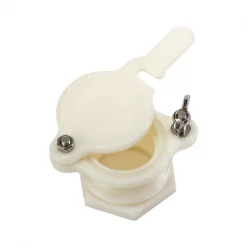 Little Giant Honey Gate