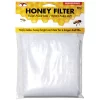 Little Giant Honey Filter