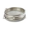 Little Giant Honey Filter Stainless