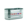 Tarter 97-117 gal Stock Tank For Livestock