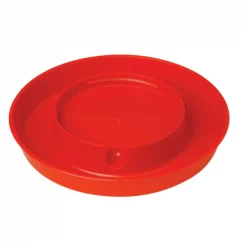 Miller Base Water Screw-On 1Gal