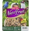 Kaytee Products Nut&Fruit Seed Bell 15Oz