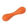 West Paw HURLEY PET TOY SML ORN6""
