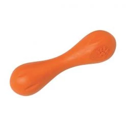 West Paw HURLEY PET TOY SML ORN6""