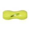 West Paw QWIZLTOY SML GRN 5.5""