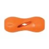 West Paw QWIZLTOY SML ORN 5.5""