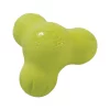 West Paw Tux Chew Dog Toy Grn