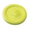West Paw Zisc Dog Disc Grn