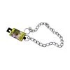 Boss Pet COLLAR CHAIN 3.5MM 20""