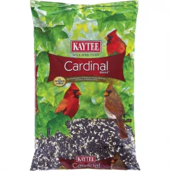 Kaytee Birdseed Cardinal 7# K-T