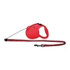 Flexi LEAD DOG RETRACT16'44#