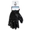 Top Performance Deshedding Gloves S/M