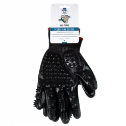 Top Performance Deshedding Gloves S/M