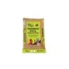 Wild Delight PORCHNPATIO BIRDSEED 20#