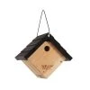 Nature'S Way BIRD HOUSE WRENS 8""H