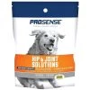 Pro Sense JOINT CARE DOG 4.2OZ SLD