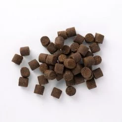 Pro Sense JOINT CARE DOG 4.2OZ SLD -Animal&Pet Supplies store Emery20Jensen20Distribution20LLC 8028265xxAxxv1.epsxxHighxx4dce9d