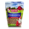 Kaytee Mealworms Pouch 32Oz