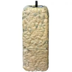 Kaytee Energy Treat Bar 15Oz -Animal&Pet Supplies store Emery20Jensen20Distribution20LLC 8028772xxAxxv1.epsxxHighxxc0ddad