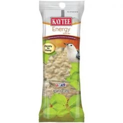 Kaytee Energy Treat Bar 15Oz -Animal&Pet Supplies store Emery20Jensen20Distribution20LLC 8028772xxAxxv2.epsxxHighxx8a575d