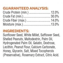 Kaytee Energy Treat Bar 15Oz -Animal&Pet Supplies store Emery20Jensen20Distribution20LLC 8028772xxAxxv6.epsxxHighxxa0b878