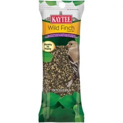 Kaytee Wild Fnch Trt Bar 14.5Oz