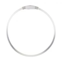 Nite Ize NiteHowl Disco Plastic Dog LED Necklace -Animal&Pet Supplies store Emery20Jensen20Distribution20LLC 8033609xxAxxv1.epsxxMaxxxb2b8b0