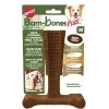 Ethical Products BAMBONE PLUS CHEW 6""