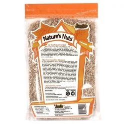 Natures Nuts Assorted Species Sunflower Hearts Wild Bird Food 8 lb -Animal&Pet Supplies store Emery20Jensen20Distribution20LLC 8039087xxAxxv3.epsxxMaxxx6d716b