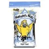 Natures Nuts Assorted Species Nyjer Seed Wild Bird Food 4 lb