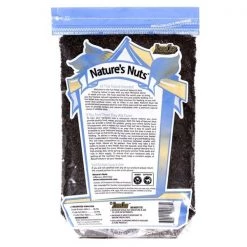 Natures Nuts Assorted Species Nyjer Seed Wild Bird Food 4 lb -Animal&Pet Supplies store Emery20Jensen20Distribution20LLC 8039088xxAxxv2.epsxxMaxxx649f66