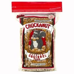 Chuckanut Products SQUIRREL&CRITTER FD 20LB -Animal&Pet Supplies store Emery20Jensen20Distribution20LLC 8039090xxA.epsxxHighxx1ea970 1
