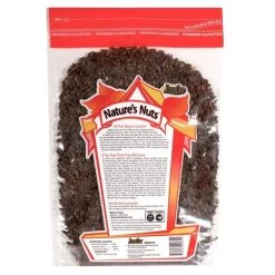 Natures Nuts Premium Assorted Species Black Oil Sunflower Seed Wild Bird Food 5 lb -Animal&Pet Supplies store Emery20Jensen20Distribution20LLC 8039095xxAxxv3.epsxxMaxxx486fb9