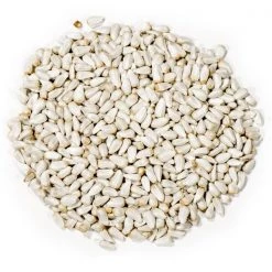 Natures Nuts Premium Assorted Species Safflower Seeds Wild Bird Food 8 lb -Animal&Pet Supplies store Emery20Jensen20Distribution20LLC 8039096xxAxxv1.epsxxMaxxx4ea7ce